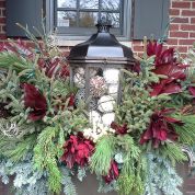 Seasonal Containers | Winter, Spring, Summer, & Fall Harvest Containers ...