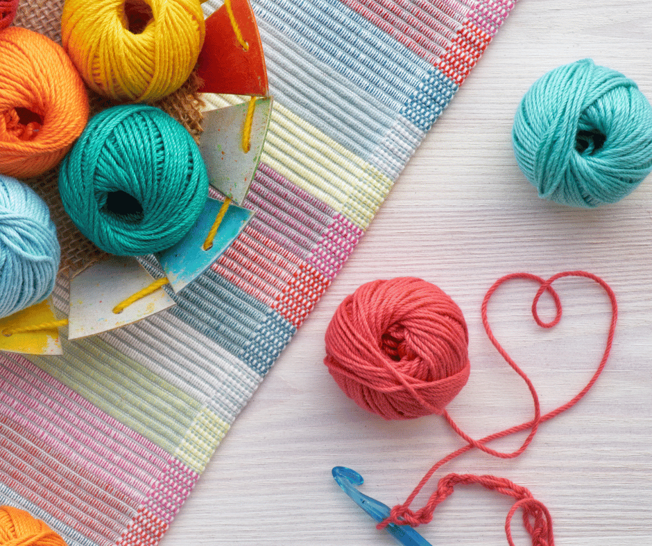Crochet Hook & Yarn.png